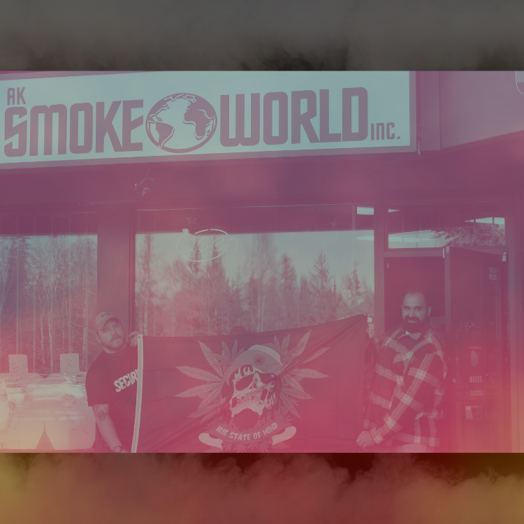 best vape for heavy smoker usa World of Smoke